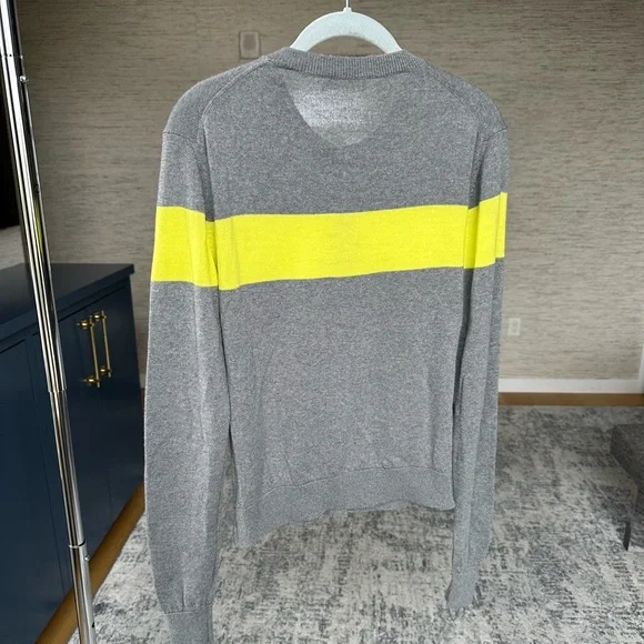 Molly Goddard cardigan sweater - Picture 5 of 7